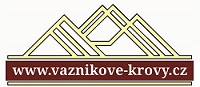 Primary Raster logo